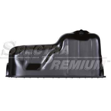 Spectra Premium Oil Pan - HOP01B