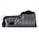 Spectra Premium Oil Pan - HOP01B