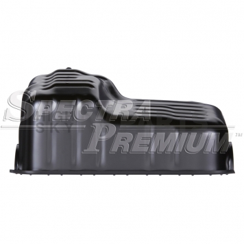 Spectra Premium Oil Pan - HOP01B-1