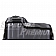 Spectra Premium Oil Pan - HOP01B