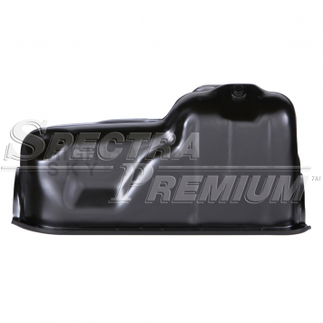 Spectra Premium Oil Pan - HOP01B-2