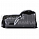 Spectra Premium Oil Pan - HOP01B