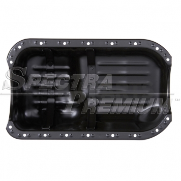 Spectra Premium Oil Pan - HOP01B-3