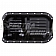 Spectra Premium Oil Pan - HOP01B