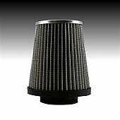 Green Filter Air Filter - 2853