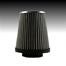 Green Filter Air Filter - 2853