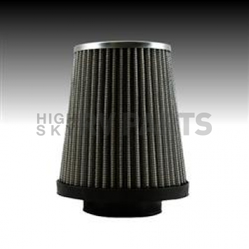 Green Filter Air Filter - 2853