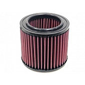 K & N Filters Air Filter - E-9130
