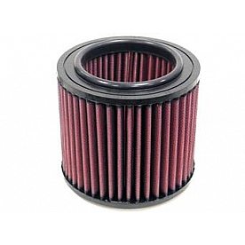 K & N Filters Air Filter - E-9130