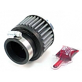 K & N Filters Air Filter - RC-2620