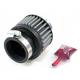 K & N Filters Air Filter - RC-2620