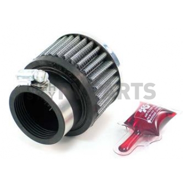 K & N Filters Air Filter - RC-2620