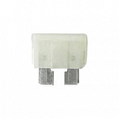 WirthCo Fuse 243757
