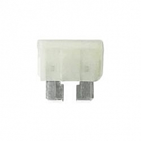 WirthCo Fuse 243757