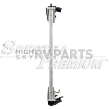 Spectra Premium Radiator CU2830-1