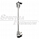 Spectra Premium Radiator CU2830