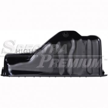 Spectra Premium Oil Pan - HOP02A