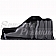 Spectra Premium Oil Pan - HOP02A