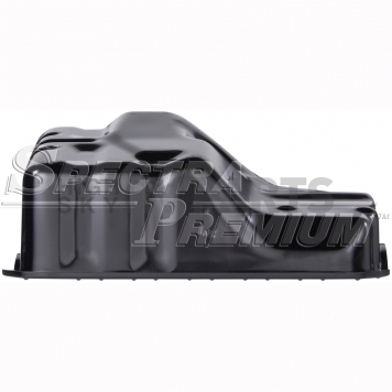 Spectra Premium Oil Pan - HOP02A-1