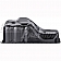 Spectra Premium Oil Pan - HOP02A