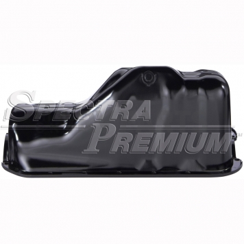 Spectra Premium Oil Pan - HOP02A-2