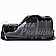 Spectra Premium Oil Pan - HOP02A