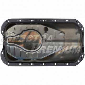 Spectra Premium Oil Pan - HOP02A-3