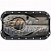 Spectra Premium Oil Pan - HOP02A