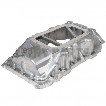 Omix-Ada Oil Pan - 17437.21
