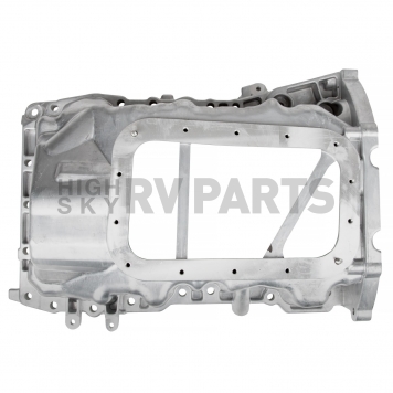 Omix-Ada Oil Pan - 17437.21-1