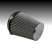 Green Filter Air Filter - 2854