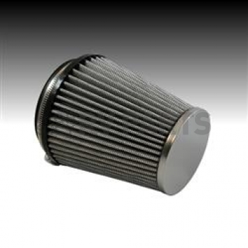 Green Filter Air Filter - 2854