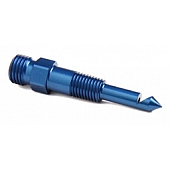 N.O.S. Nitrous Oxide Nozzle - 13500NOS