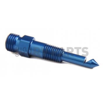 N.O.S. Nitrous Oxide Nozzle - 13500NOS