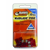WirthCo Fuse 24380