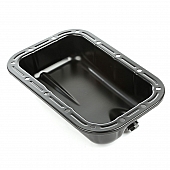 Omix-Ada Oil Pan - 17437.04