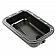Omix-Ada Oil Pan - 17437.04