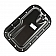 Omix-Ada Oil Pan - 17437.04