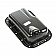 Omix-Ada Oil Pan - 17437.04