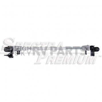 Spectra Premium Radiator CU2831-1