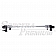 Spectra Premium Radiator CU2831