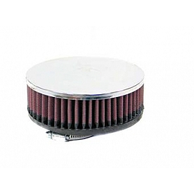 K & N Filters Air Filter - RC-2400