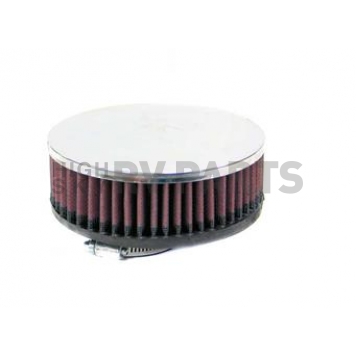 K & N Filters Air Filter - RC-2400