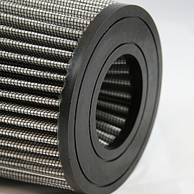 Green Filter Air Filter - 2856