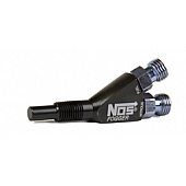 N.O.S. Nitrous Oxide Nozzle - 13700BNOS