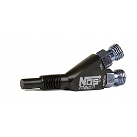 N.O.S. Nitrous Oxide Nozzle - 13700BNOS