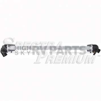 Spectra Premium Radiator CU2836-2