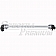 Spectra Premium Radiator CU2836