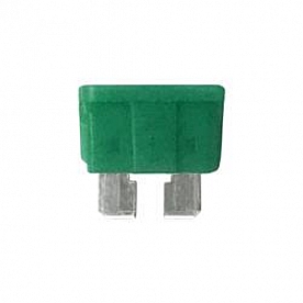 WirthCo Fuse 243807