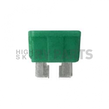WirthCo Fuse 243807